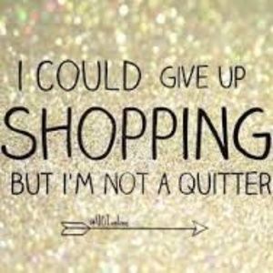 #poshmark #bargainshere